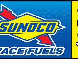 Sunoco Race Fuels Adds To Late Model Winnings This