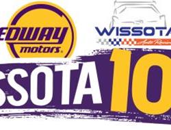 WISSOTA 100 Street Stock Drivers to See Pay Increa