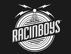 RacinBoys Airing ASCS National Tour Event and ASCS