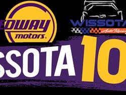 2024 Speedway Motors WISSOTA 100 on the Horizon