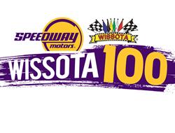 2021 Speedway Motors WISSOTA 100 News