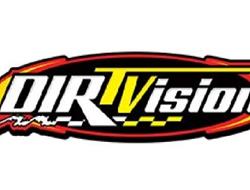 USCS Sprint Cars at Volusia LIVE TONIGHT!  Friday