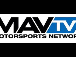 POWRi Racing to Air on MAVTV Motorsports Network