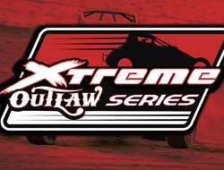 Xtreme Outlaw Series Created for Midgets and Non-W