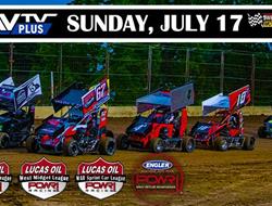 Restrictor Class Also Added to POWRi Sweet Springs