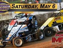 Spoon River Speedway Season Opener Approaches for