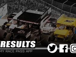 Lineups/Results - I-80 Speedway | Casey's Fall Bra