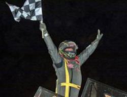 Dalman Drives Bottom to Thrilling GLSS Victory at