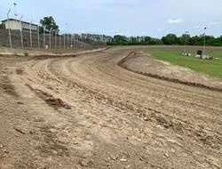 US 36 Raceway Announces May 8 as Opening Night for