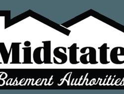 CRSA Partner Midstate Basement Authorities Helping