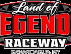 CRSA Roars Into Opener This Saturday At Land of Le