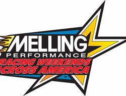 Melling Performance Night in the Valley