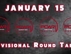 POWRi Hosting Divisional Roundtable Discussion on