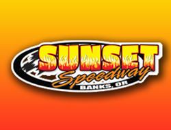 Sunset Speedway Park Fan Appreciation Night Cancel
