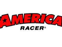 American Racer and Allens Automotive Added bonus t