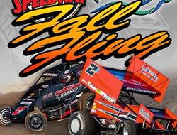 POWRi West Sooner Series Wraps up with Creek Count