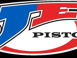 J E Pistons comes on board to join the list of gro