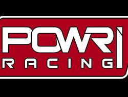 2024 Hockett/McMillin Memorial Penalty Report Upda