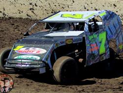 2014 IMCA Rules Posted For Three Northwest Tracks
