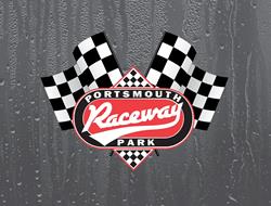 Unfavorable Forecast Cancels Lucas Oil Late Model