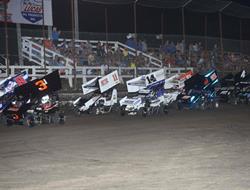 POWRi Speedway Motors Micros Release 2019 Schedule