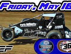 Wholesale Batteries POWRi WAR/MWRA Challenge Serie