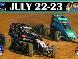 POWRi WAR Prepares for Two-Day Second Annual Beach