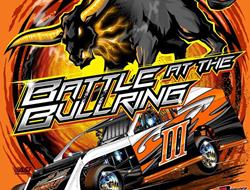 McCarthy Auto Group 'Battle at the Bullring' under