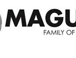 Maguire Family of Dealerships Returns To CRSA In 2