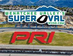 ‘SAVE OUR RACECARS NIGHT’ COMING TO WENATCHEE VALL