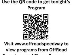 Track News
