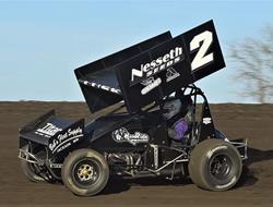 Midwest Power Series heads West to I-90