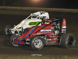 Port Royal Back on USAC East Coast Series Schedule