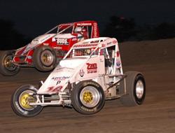 Reminder: UMSS Non-wing Series Meeting January 8