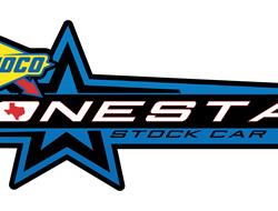 Sunoco signing on as title sponsor for Lone Star I