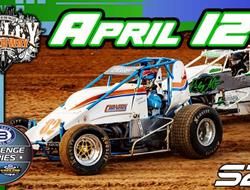 April 12: Wholesale Batteries POWRi WAR/MWRA Chall