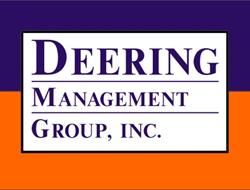 August 11th Deering Management Group Open Wheel Fr