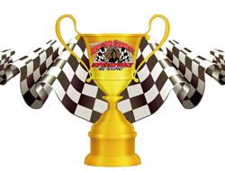 Championship night rescheduled for August 27 at Be