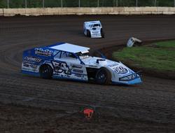 Great Times, Great Car count, results from 5/2/202