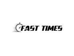 April 1, 2023 A-Main Fast Times
