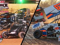 POWRi and NOW600 Partner for KKM Giveback Classic