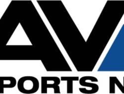 MAVTV Set to Air 10 POWRi Events in 2017