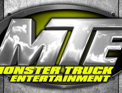 Sept 12th Monster Trucks