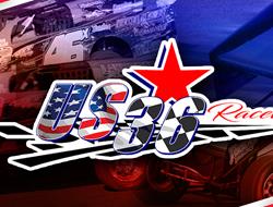US 36 Raceway Presents IMCA Missouri Nationals Oct