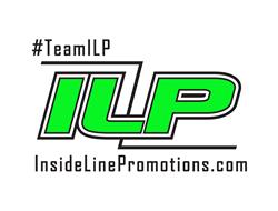 Team ILP Surpasses 50-Win Mark as Burke, Dover, Pr