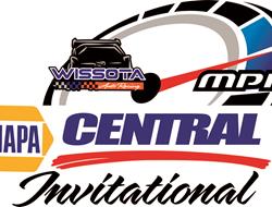 Bemidji Speedway to Host 2nd Annual WISSOTA MPH NA