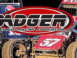 Boden scores wire-to wire victory in Wilmot Badger