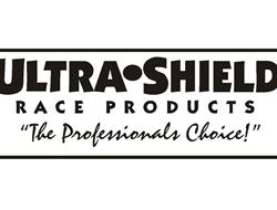 ULTRA-SHIELD RACE PRODUCTS TO SUPPORT THE USAC EAS
