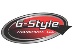 G-Style Transport Highlights Battle at the Bullrin