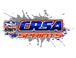 CRSA Sprint Tour and Super Gen Products Set the St